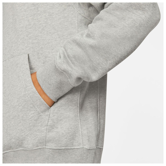 Nike Ανδρικο φούτερ Sportswear